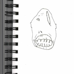 Little Signs feat. carlraps. (prod. breve)