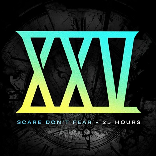 25 Hours
