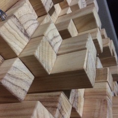 Infase Waves - Knoten