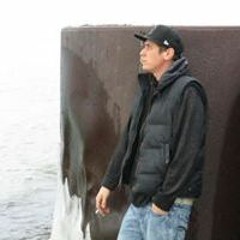 Kevin Gates Really Really 2 Phones Magz 814 REMIX