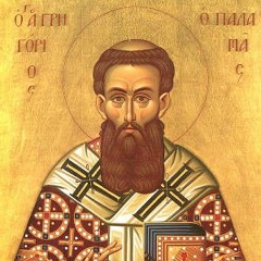 St Irenaeus - We Have Learned The Plan