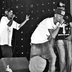 06 - TIME C.4.M - O Mundo Precisa de Histórias Felizes [TERRÁQUEOS INSANOS]