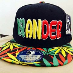 Dphat Narrmelo - Apasa en mi tonqei by Dphat Ft Baxman and Jayjay.mp3