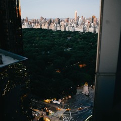 new