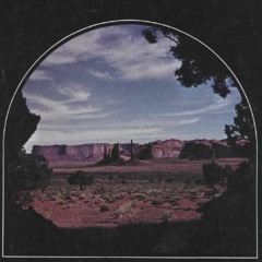 I Ain't No Prize (Demo)