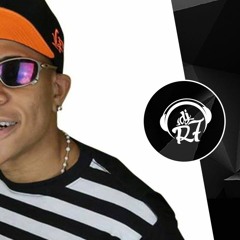 MC PL - Vou Colocando (DJ R7) Lançamento 2016