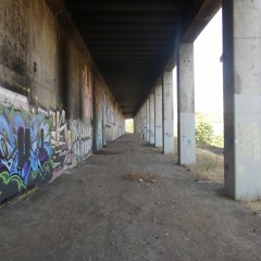 123 - 32 Humo...S - Ser Feat Drefas Y Mely