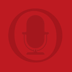 Observer Podcast -  Episode 3