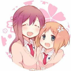 N o L o v e L o s t [Prod. M-Piece x Kyouko's Beatz]