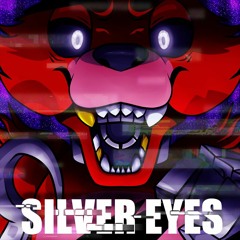 Silver Eyes