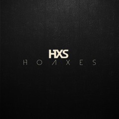 Ex's and Oh's (Elle King Cover)