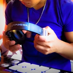 Merenges Clasicos Mix Dj Crazy