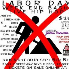 Harder as I Grow [PROD. OTM] *RARE & UNCUT*