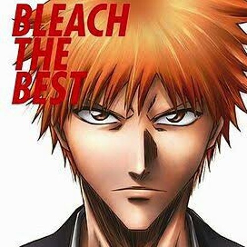 Stream Captain Aizen Listen to Bleach OST playlist online for free on