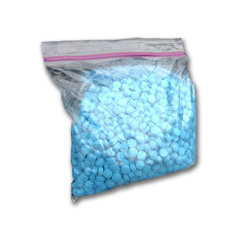 HBR CLICK - 6 Ways To Go