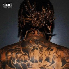 Wiz Khalifa - iSay ft. Juicy J [Prod. by ID Labs]