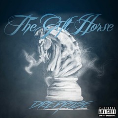 No Secret ft. Hartly