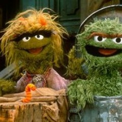 BEER AND LEMONADE F/T-BAG