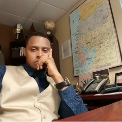 (DLA Entertainment Presents) Do Dirtee - Ghetto Dreams