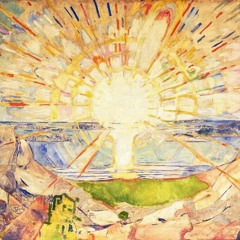 Christian Brothers - Elliott Smith| Cover