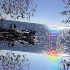 potions prod. ʎpoqou (lyrics in desc.)