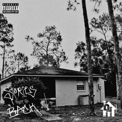 Crystal (Feat. Dominic Fike)