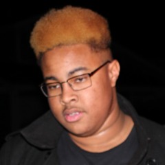 Peachy - Gnar Gnar (Demo)