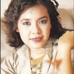 Diana Nasution - Jangan Biarkan ( 1978)