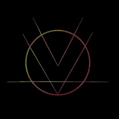 When We Were Visionaries