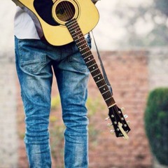 Dil Sambhal Ja Zara (cover) - Mahin Rashid