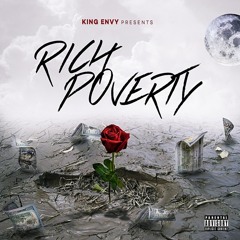 Rich Poverty - Determined