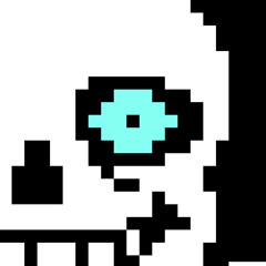 Undertale - Megalovania (8-Bit NES Mix)
