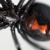 Artwork for The Black Widow Audition
