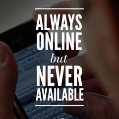 Classics - I'm Gonna Loose You