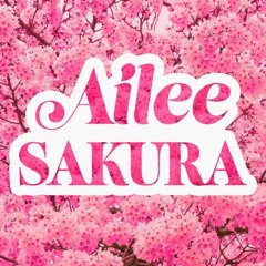 Sakura - Ailee short cover by nahar_diansyah
