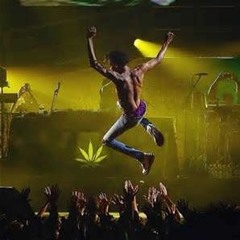 $$$ Rock A Party $$$