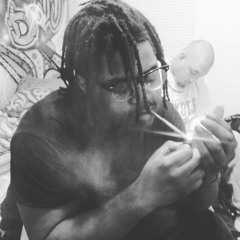 Change Me Freestyle (Part 1)