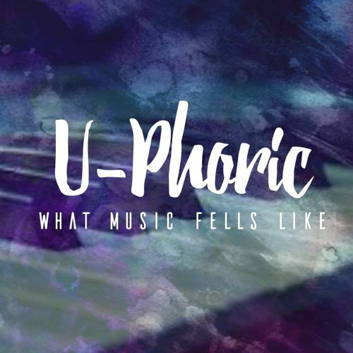 What Music Feels Like (Free Download)