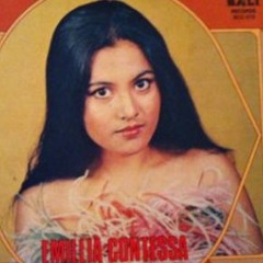 Emilia Contessa - Angin November