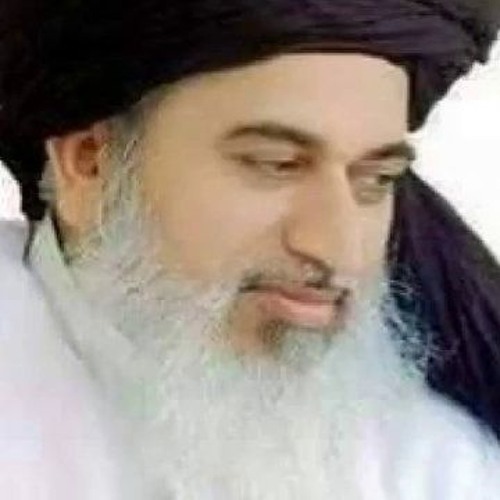 Best Of Molana Khadim Husain Rizvi Sab - NickTube - High Speed Video Experience With HD Quality.MP4