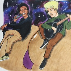 Ooh Girl(The Ass Song)