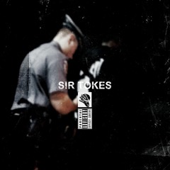 DABB (feat. DeLe)[P. La Clean]