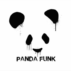 Panda Funk Vol 1