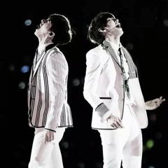 눈물이 뚝뚝 (dropping tears)- 케이윌(K.will) (full cover by me)