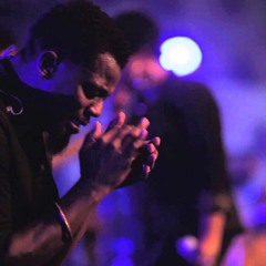 Worship time !