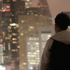 Ron-T x Usele$$ - Grim