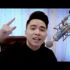 LẮNG NGHE MÙA XUÂN VỀ 2016 - QUỐC TRUNG SG
