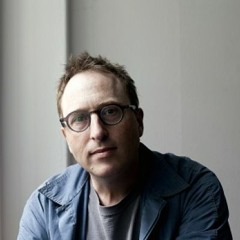 Jon Ronson: the subtle difference between humans and monsters
