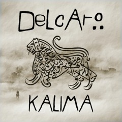 Kalima