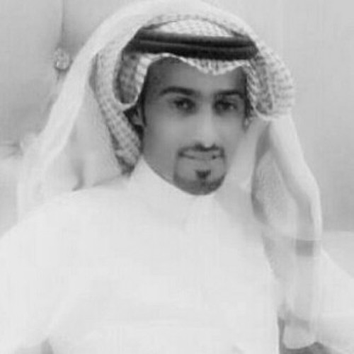 عبد الرحمن بن بديع ( يحترق قلبي  )._144p.m4a